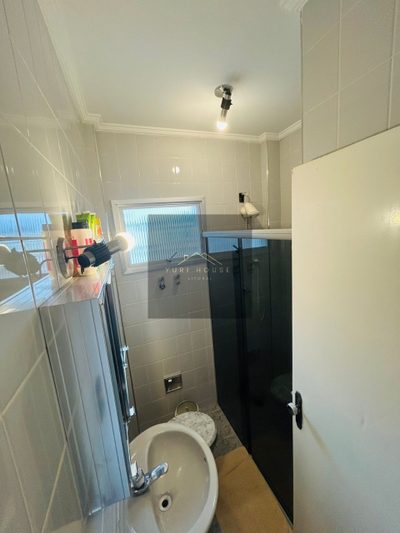 Casa, 5 quartos, 945 m² - Foto 3