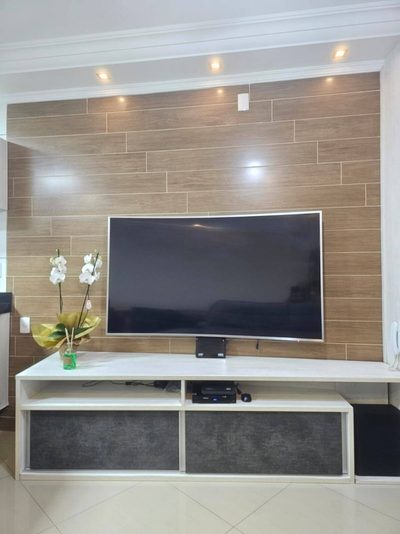 Sobrado, 3 quartos, 177 m² - Foto 3