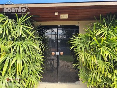 Casa, 40 m² - Foto 4