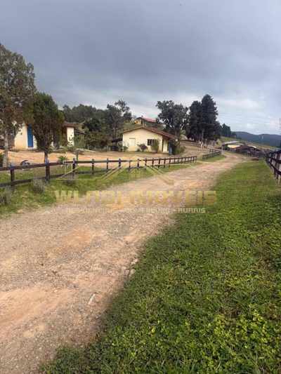 Fazenda, 85 m² - Foto 3