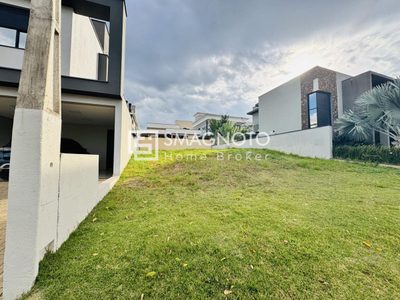 Terreno, 320 m² - Foto 3