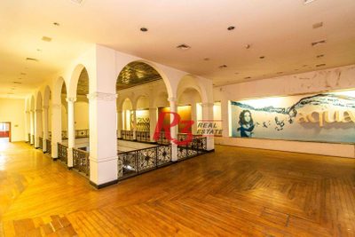 Prédio Inteiro, 1500 m² - Foto 3