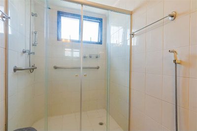 Apartamento, 4 quartos, 162 m² - Foto 3