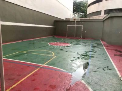 Apartamento, 2 quartos, 84 m² - Foto 1