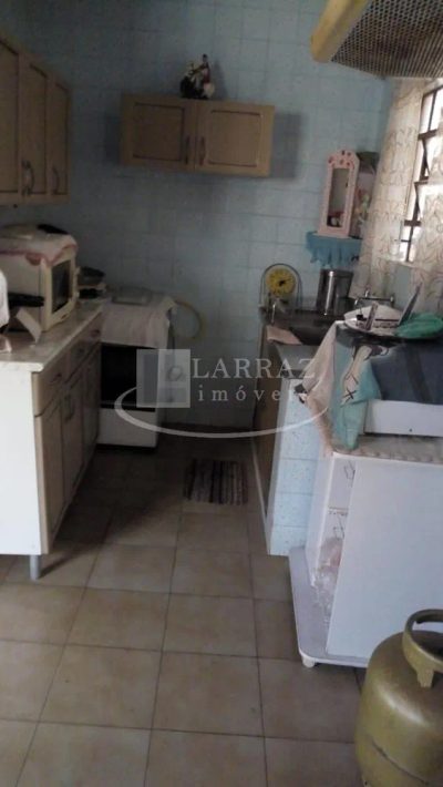 Casa, 3 quartos, 207 m² - Foto 5