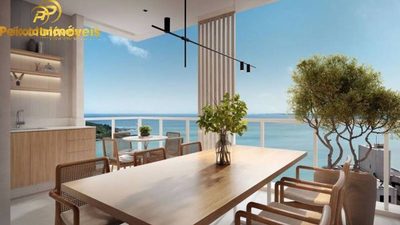 Apartamento, 85 m² - Foto 4