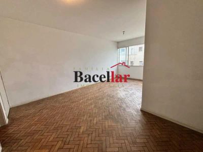 Apartamento, 3 quartos, 99 m² - Foto 2