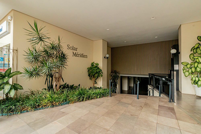 Apartamento, 1 quarto, 50 m² - Foto 4