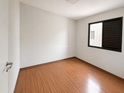 Apartamento, 2 quartos, 42 m² - Foto 3