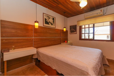 Casa, 2 quartos, 165 m² - Foto 3