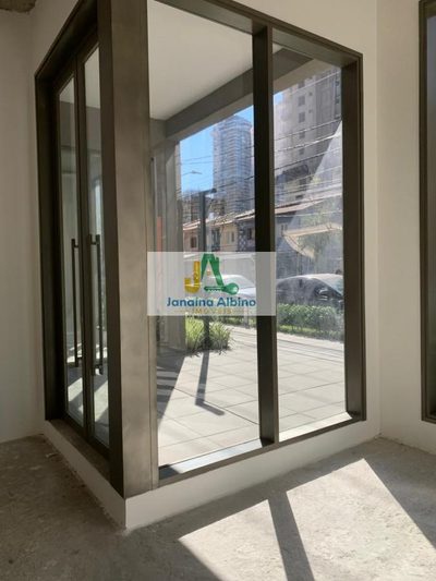 Prédio Inteiro, 45 m² - Foto 4
