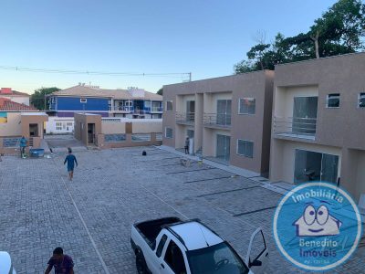 Apartamento, 73 m² - Foto 3