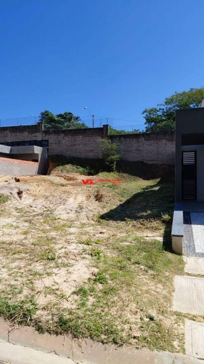 Loteamento e Condomínio, 200 m² - Foto 2