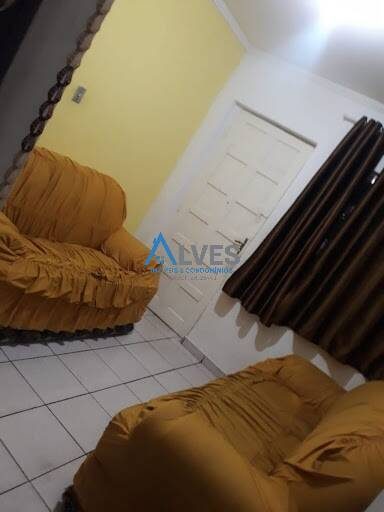 Casa, 2 quartos, 250 m² - Foto 4