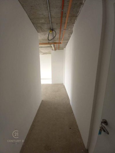 Sala-Conjunto, 39 m² - Foto 2