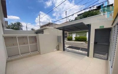 Apartamento, 2 quartos, 43 m² - Foto 2
