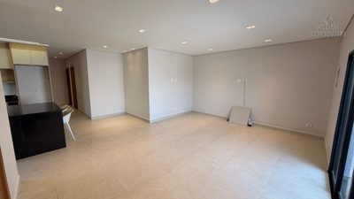 Casa, 3 quartos, 158 m² - Foto 3