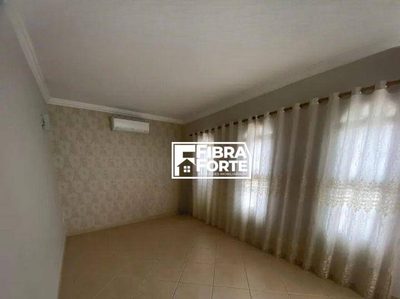 Casa, 3 quartos, 130 m² - Foto 3