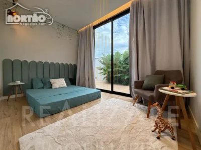 Casa, 232 m² - Foto 5