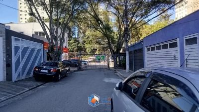 Apartamento, 4 quartos, 300 m² - Foto 3