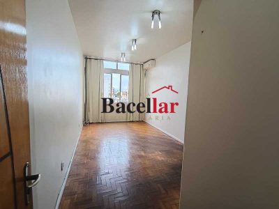 Apartamento, 2 quartos, 80 m² - Foto 3