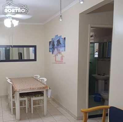 Casa, 3 quartos, 50 m² - Foto 2