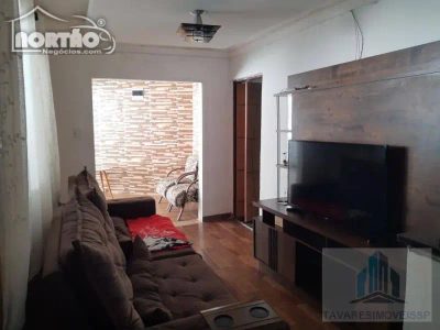 Casa, 2 quartos, 100 m² - Foto 4