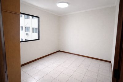 Apartamento, 3 quartos, 115 m² - Foto 5