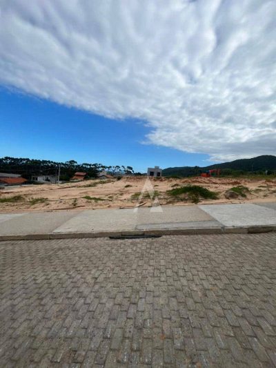 Loteamento e Condomínio, 327 m² - Foto 3