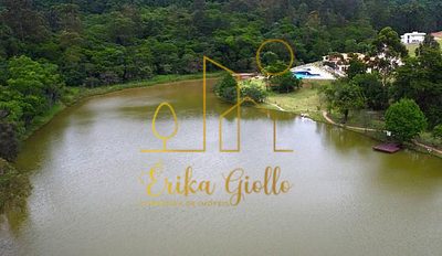 Casa, 3 quartos, 365 m² - Foto 4