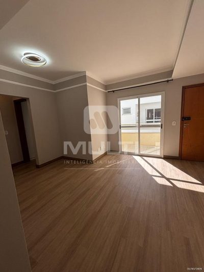 Apartamento, 2 quartos, 64 m² - Foto 5