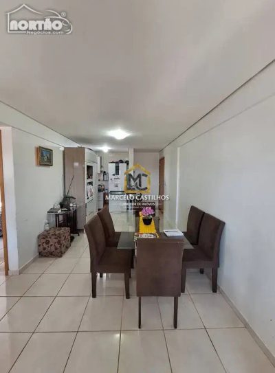 Casa, 4 quartos, 62 m² - Foto 2