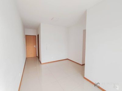 Apartamento, 3 quartos, 60 m² - Foto 4