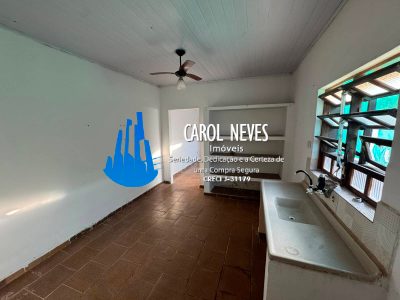 Casa, 2 quartos, 60 m² - Foto 5