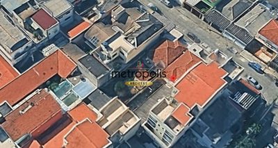 Terreno, 296 m² - Foto 3