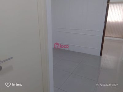 Sala-Conjunto, 21 m² - Foto 4