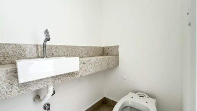Cobertura, 2 quartos, 79 m² - Foto 4