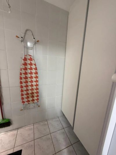 Apartamento, 2 quartos, 84 m² - Foto 2