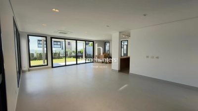 Casa, 3 quartos, 300 m² - Foto 3