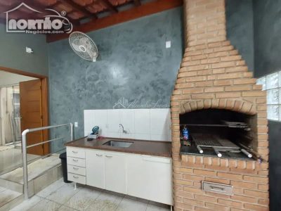 Casa, 6 quartos, 290 m² - Foto 5