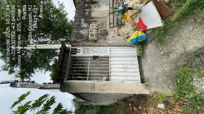 Apartamento, 1 quarto, 36 m² - Foto 1