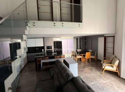 Casa, 2 quartos, 85 m² - Foto 4
