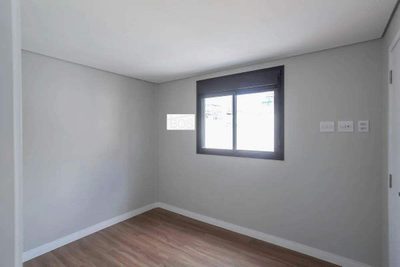 Apartamento, 2 quartos, 66 m² - Foto 5