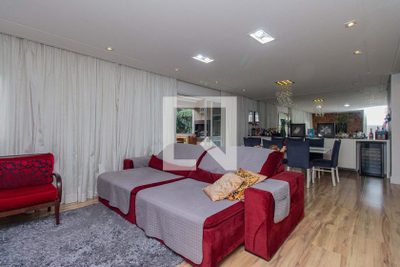 Apartamento, 3 quartos, 143 m² - Foto 4
