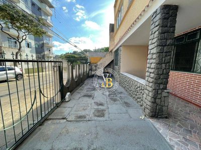 Casa, 5 quartos, 150 m² - Foto 3