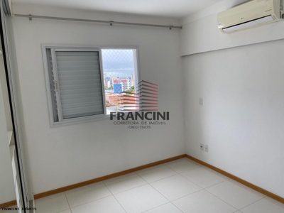 Apartamento, 3 quartos, 115 m² - Foto 3
