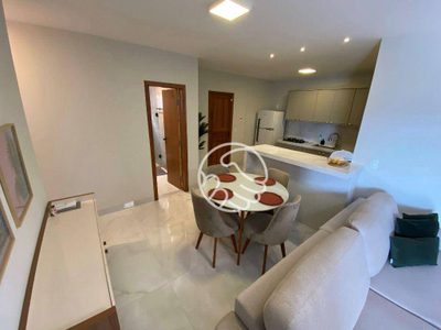 Casa, 2 quartos, 85 m² - Foto 4
