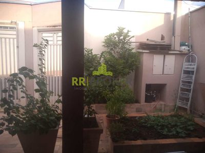Casa, 2 quartos - Foto 3