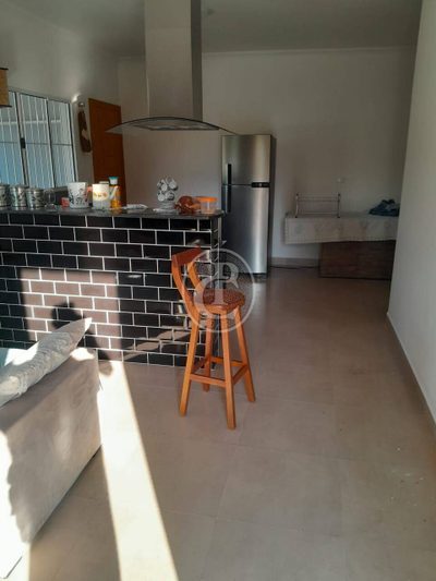 Chácara, 2 quartos, 1000 m² - Foto 4