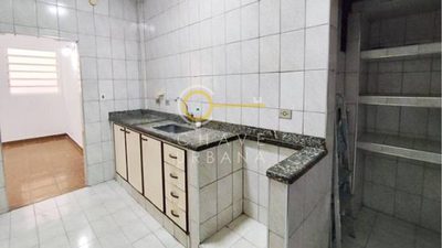 Apartamento, 3 quartos, 90 m² - Foto 5